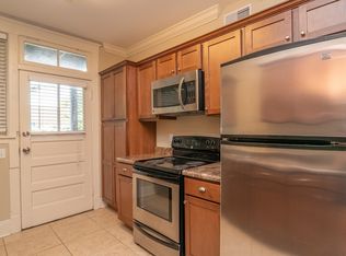 315 Washington St, Jefferson City, MO 65101