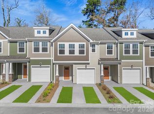 51 Moon Haven Way, Arden, NC 28704