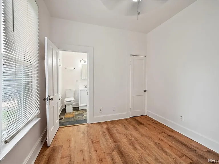 253 N Lincoln St #1 — Photo 11