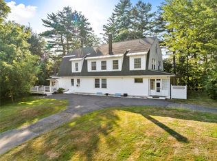 243 Main St, New York Mills, NY 13417