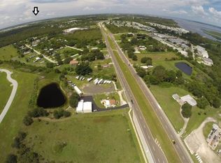 29221 Polk Dr, Punta Gorda, FL 33982