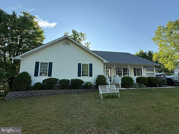2nd image of 8160 Ethan Ave