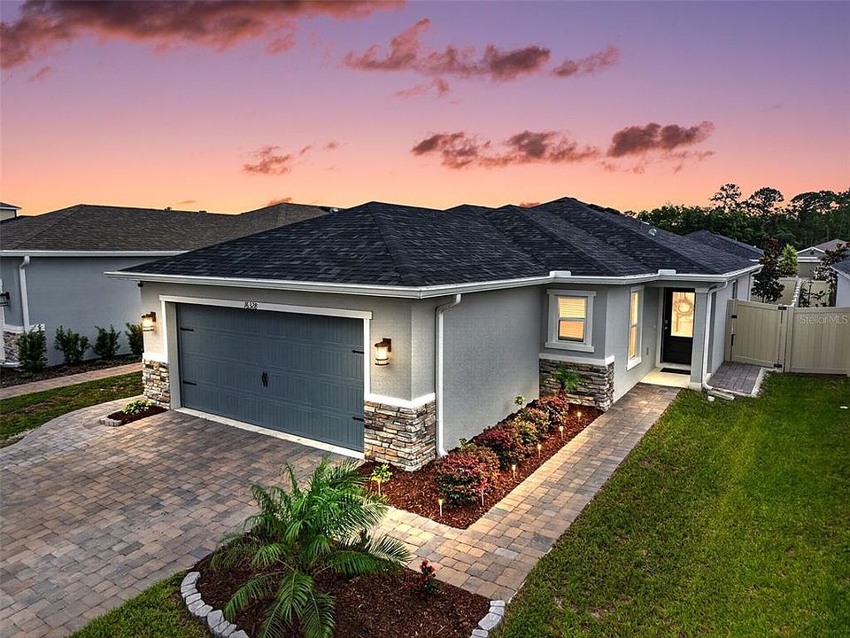 1st image of 16328 Sanctuary Reserve Loop