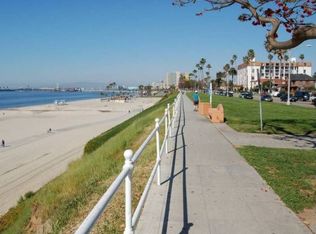 236 La Verne Ave, Long Beach, CA 90803