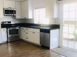24521 Alta Vista Dr, Dana Point, CA 92629