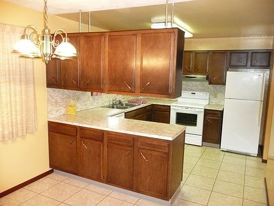 5th image of 904 Lincoln Ave S