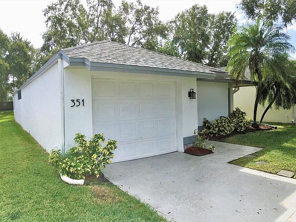 3rd image of 351 Cypress Point Dr
