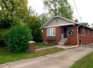 1609 Ottawa Ave, Ottawa, IL 61350