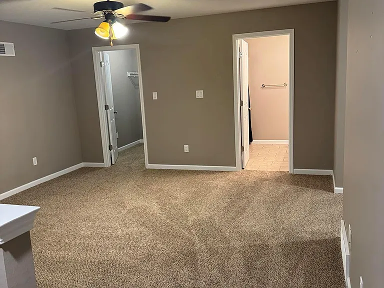 2642 Watson Dr — Photo 20