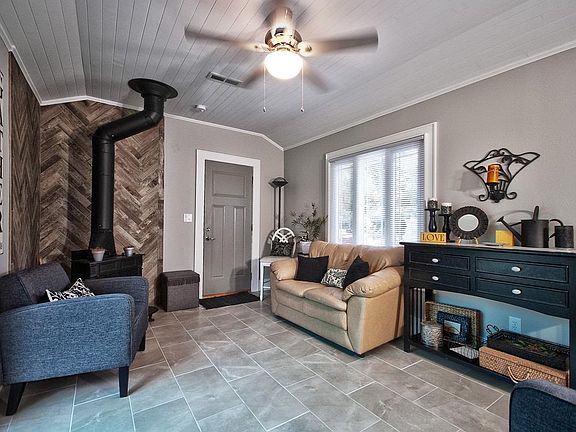 4th image of 59319 County Road 13