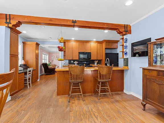 4th image of 5055 Cedar Ravine Ct