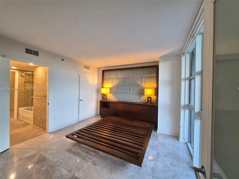 50 Biscayne Blvd #804 — Photo 10