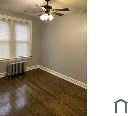 7601 S Paulina St #1 — Photo 4