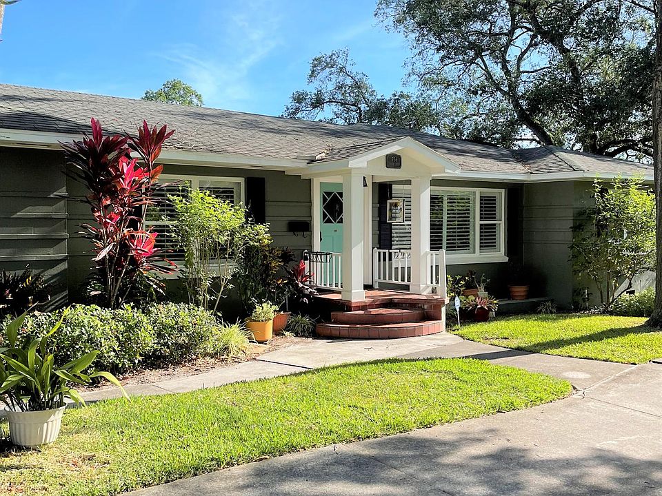 736 Easton Dr, Lakeland, FL 33803 Zillow