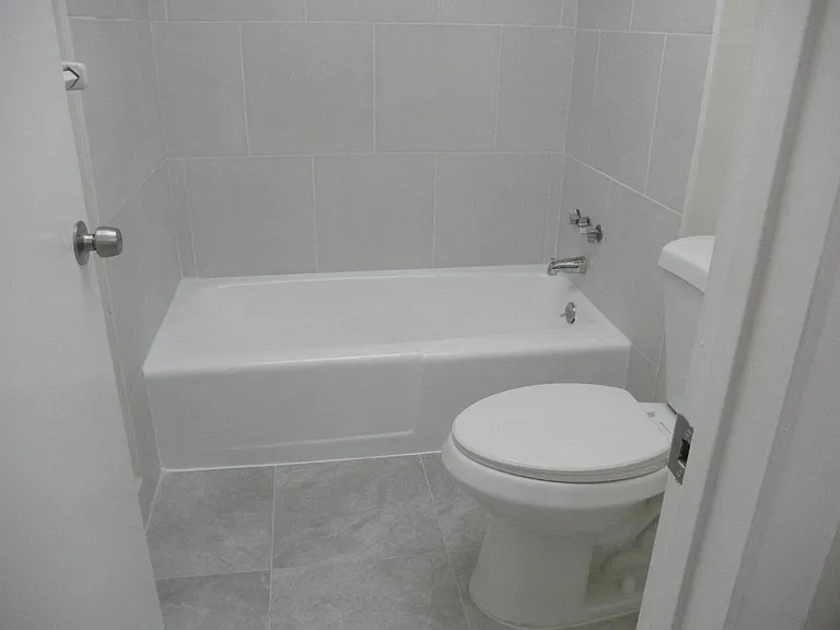 1601 S Flagler Dr #2120 — Photo 29
