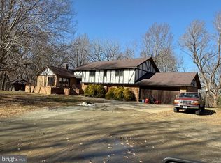 29373 Tidewater Trl, Port Royal, VA 22535