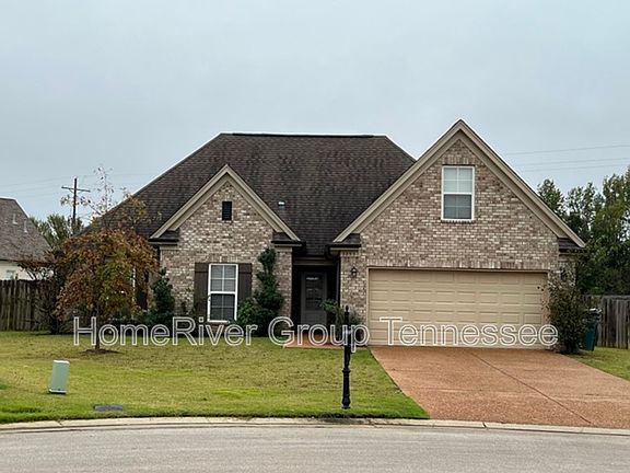 2nd image of 3253 Bramblewood Dr S
