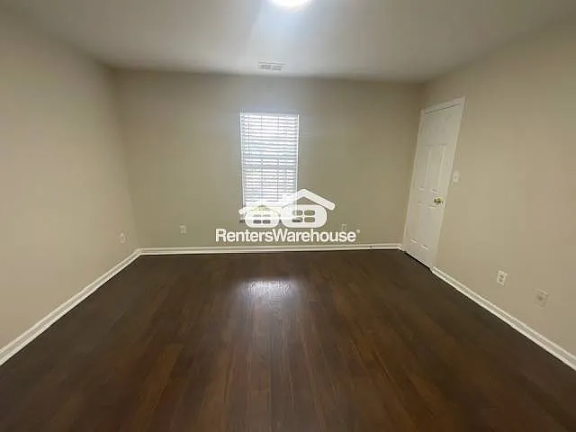 9000 Scotch Heather Way — Photo 7