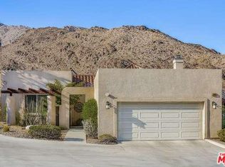 2955 Lantana Ct, Palm Springs, CA 92264
