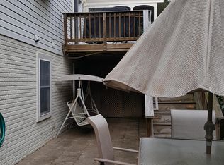 505 Binns Ct SW, Leesburg, VA 20175