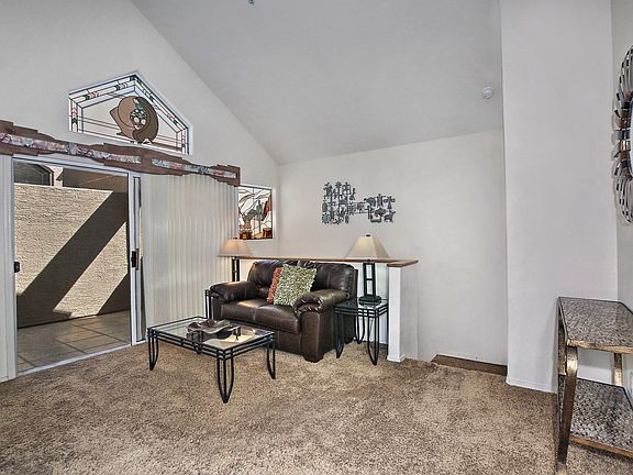 5th image of 1633 E Lakeside Dr Unit 89
