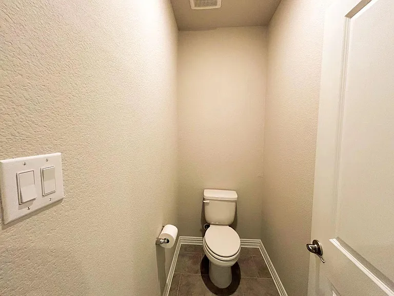 1804 Berry Ridge Trl — Photo 14