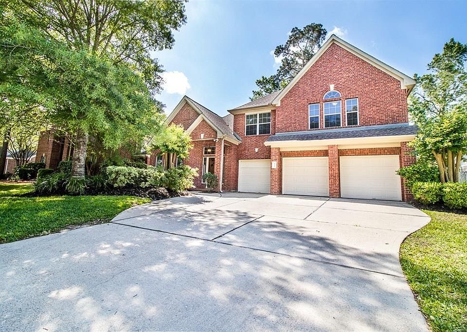 1st image of 14603 Wadlington Dr