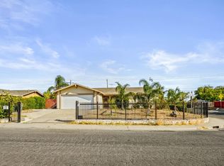 7315 Lawnwood Dr, Sacramento, CA 95828