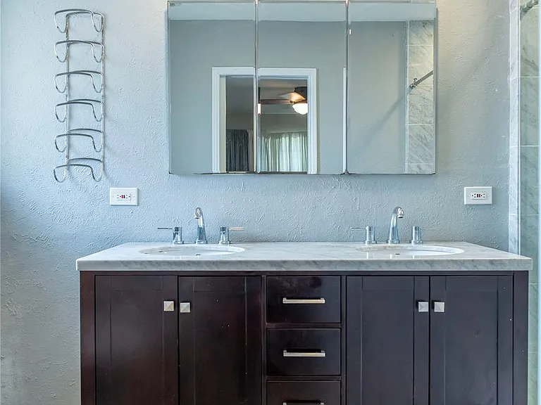 3100 Natalie Dr — Photo 18