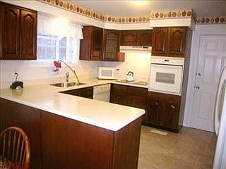 3rd image of 4106 Les Cherbourg Ln