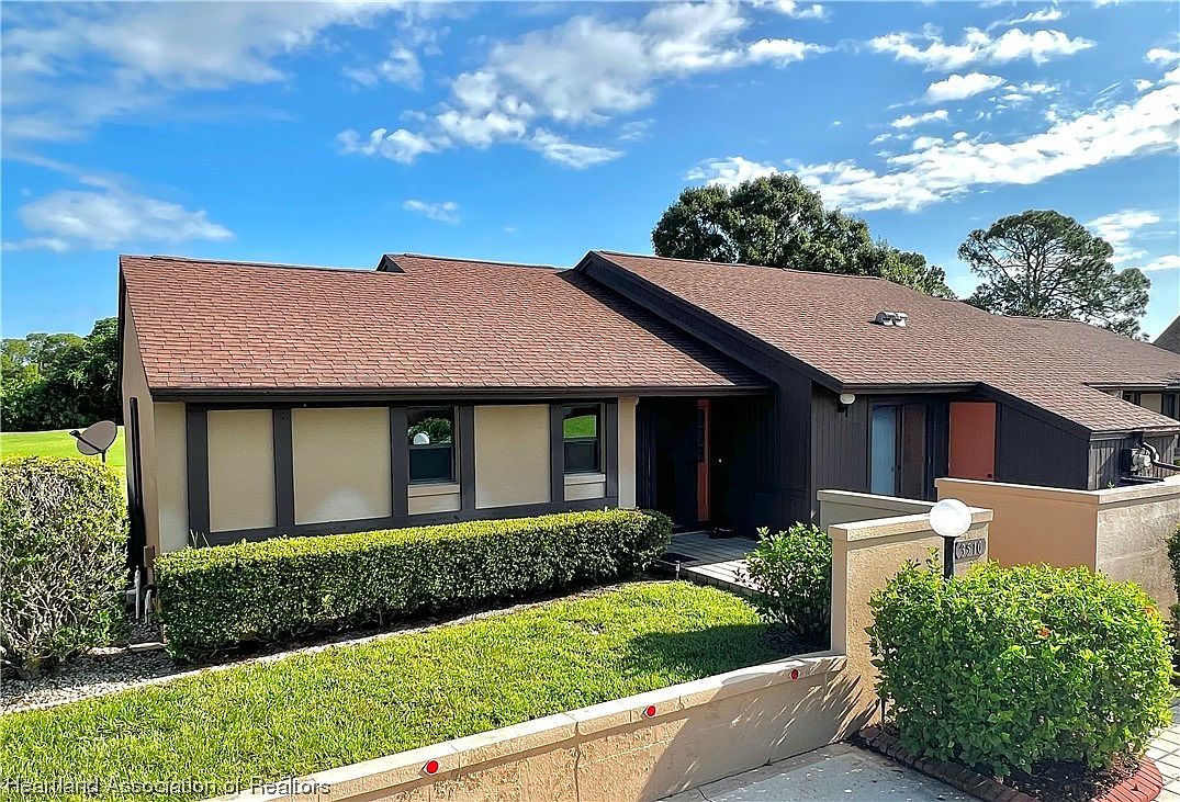 3510 Cormorant Point Dr