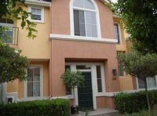 1709 Reggio Aisle, Irvine, CA 92606