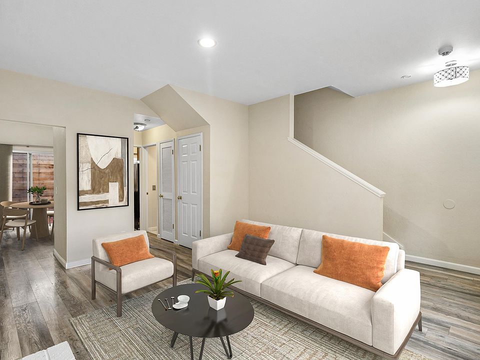 1st image of 3858 Maybelle Ave