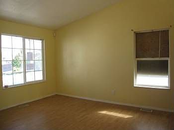 5th image of 6460 S Blossom Valley Ln