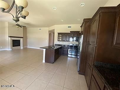 4th image of 5364 Jack Marcus Dr