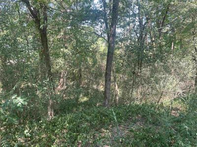 301 S Van Buren St, Plumerville, AR, 72127