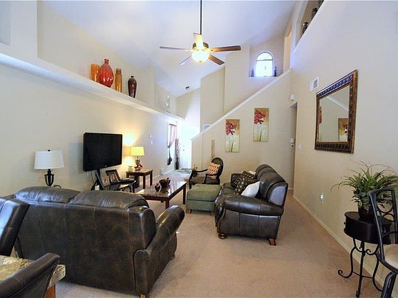 3rd image of 2864 Magic Rock Dr