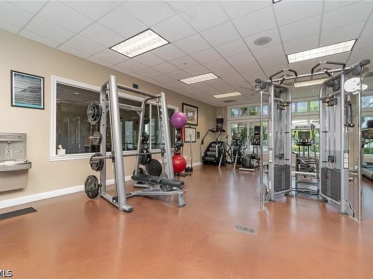 11031 Mill Creek Way #306 — Photo 20