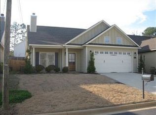 387 Cherry St, Auburn, AL 36830