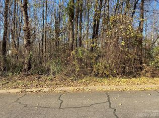 2331 Cliffside Dr #30, Statesville, NC 28625