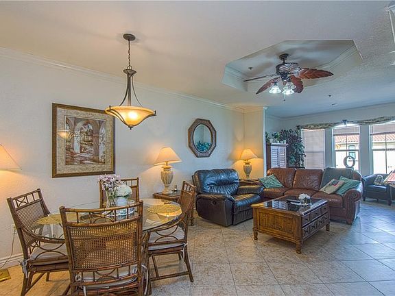5th image of 2731 Via Capri Unit 934