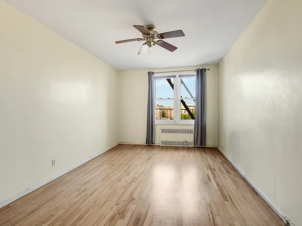 9801 Shore Road image 9 of 12