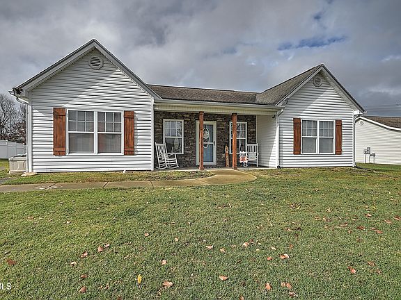 4th image of 134 Marilee Way
