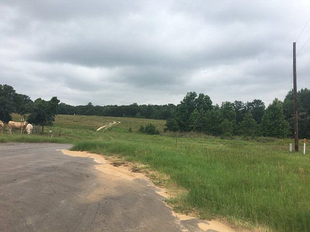 1st image of 108 An County Road 4594