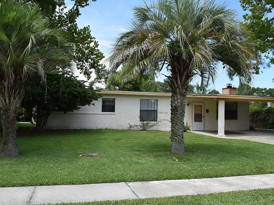 1st image of 10923 HAWAII Drive S