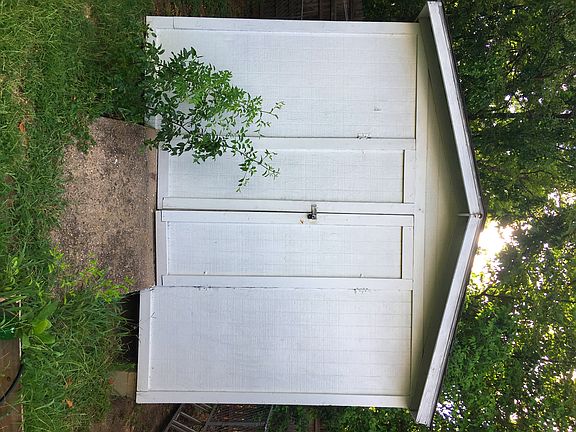 5th image of 4517 Wilson Ct