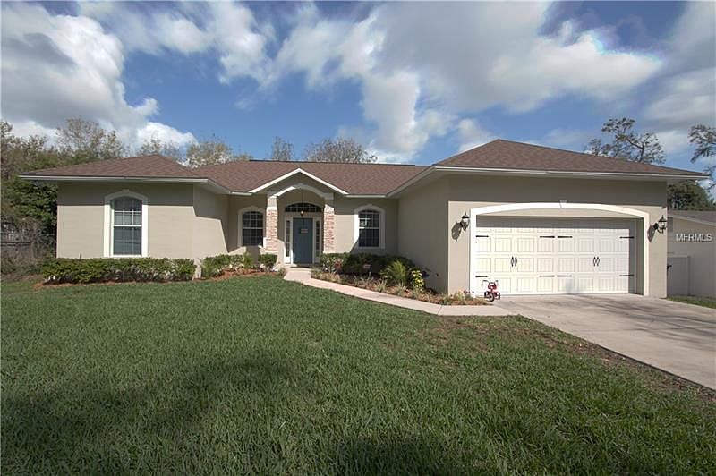 1st image of 3611 Palm Ave