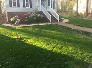 4504 Old Well Ter, Midlothian, VA 23112