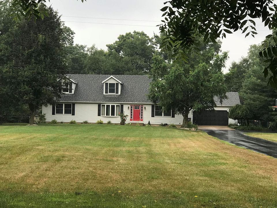 1st image of 8621 Easthill Dr