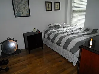 Rented by Sky Management